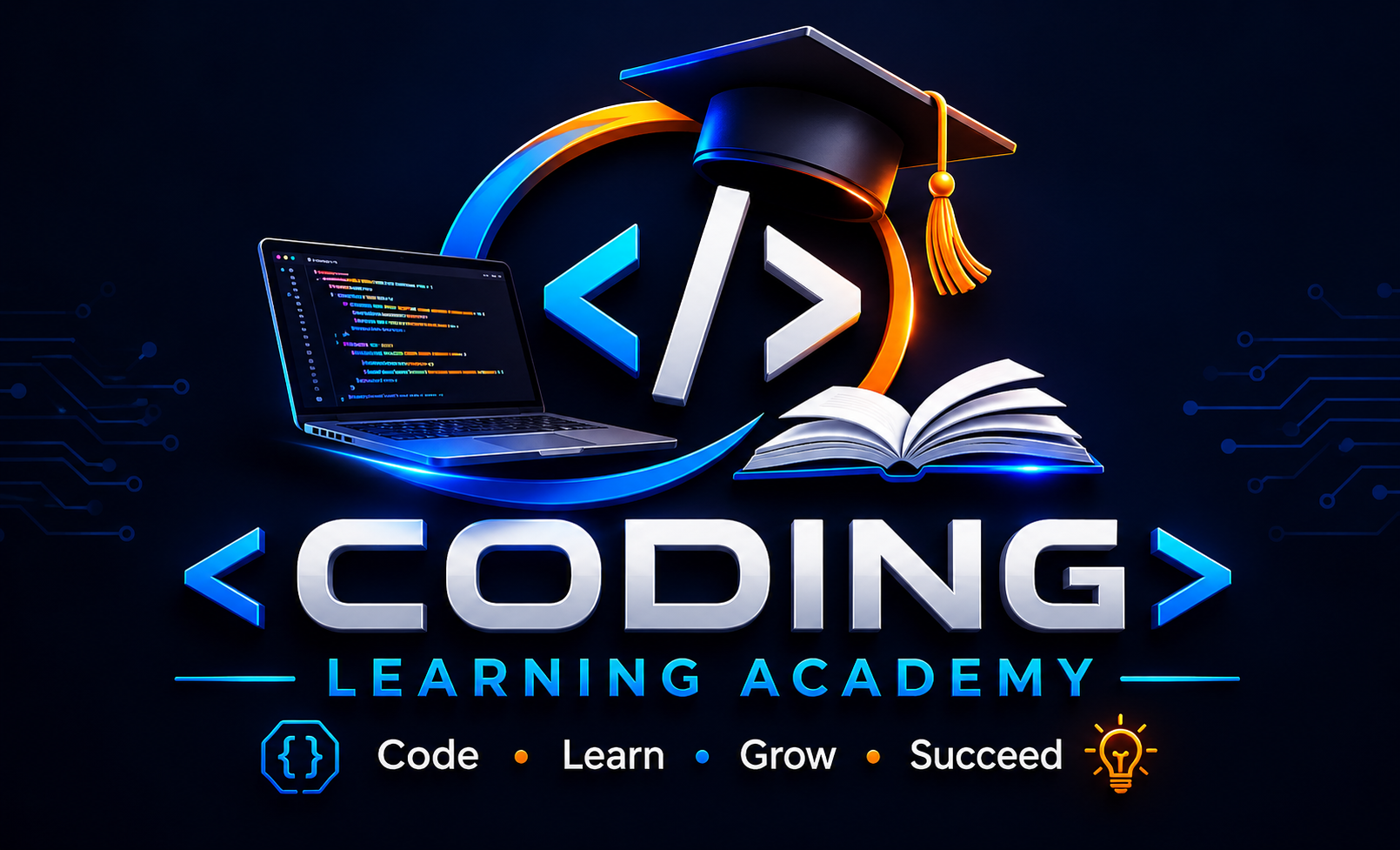 LearnCodea