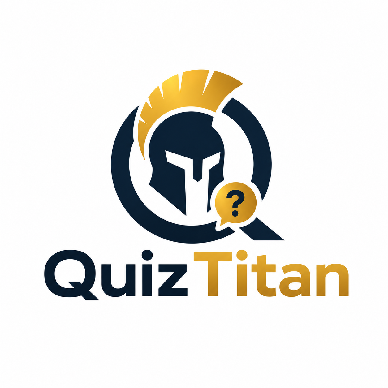 QuizTitan