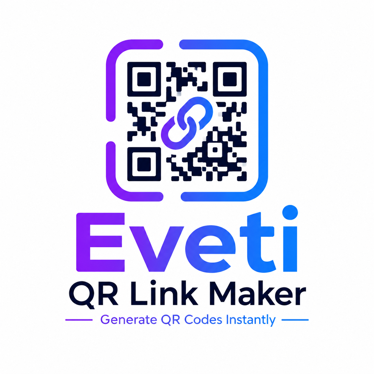 QR Generator