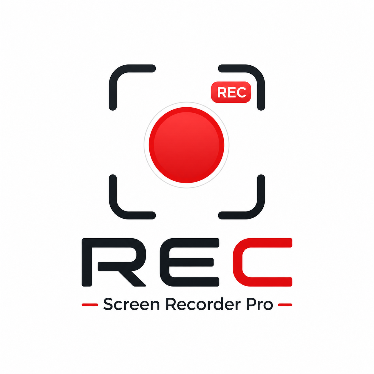 RecorderPro