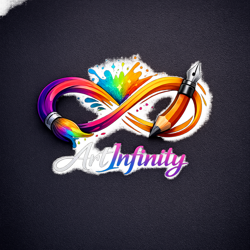 ArtInfinity